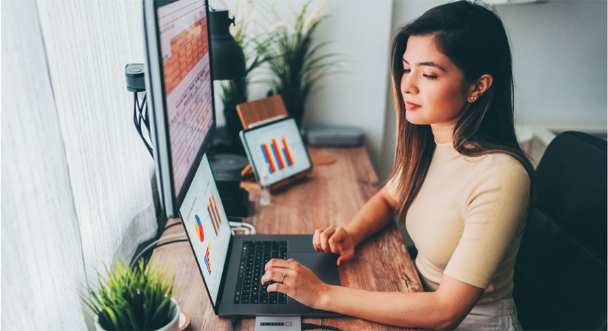 The Power of Work Delegation: Why Hiring a Virtual Assistant is a Game-Changer